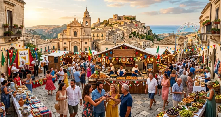 sagre eventi sicilia settembre 2026